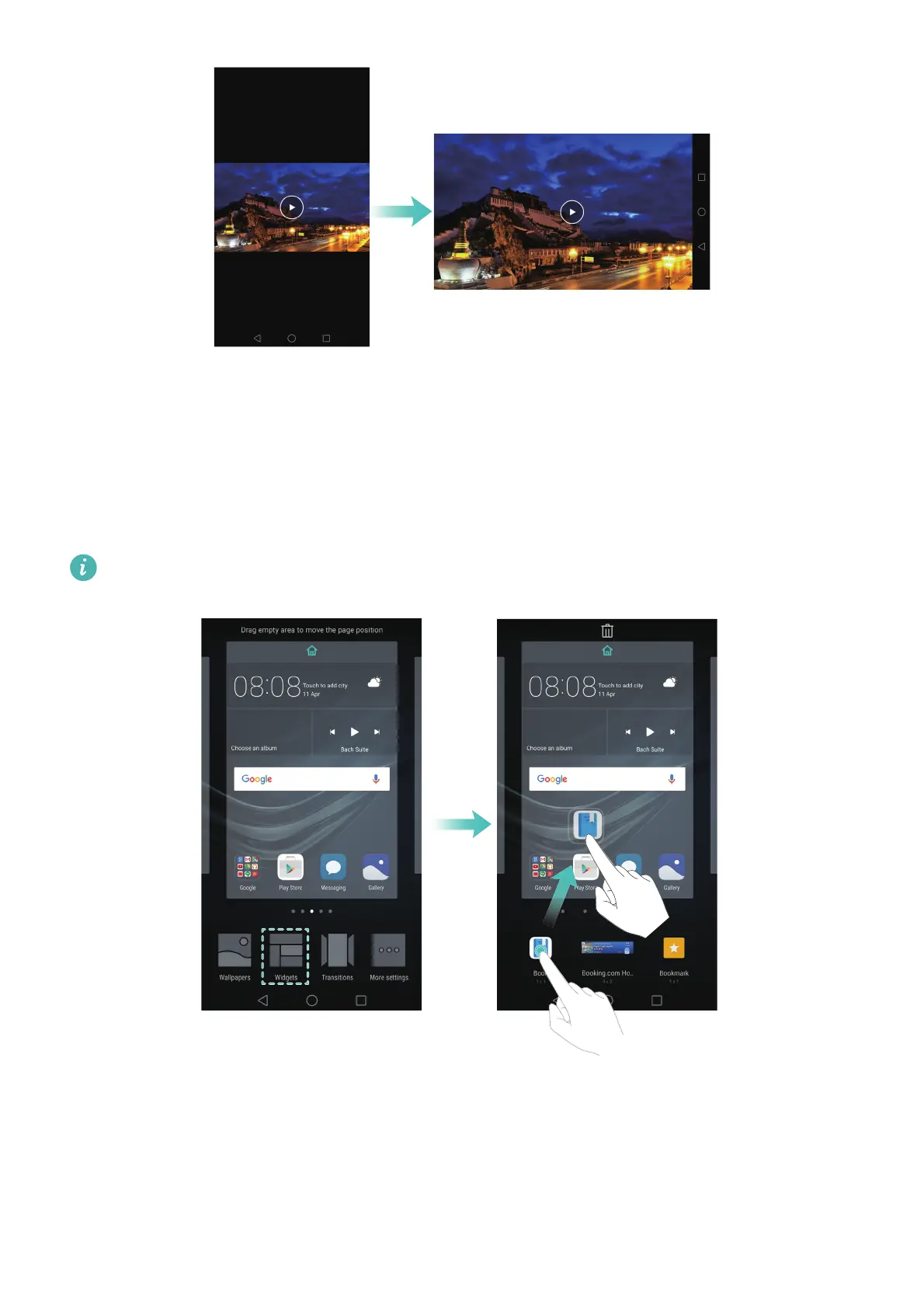 Page #33 background image