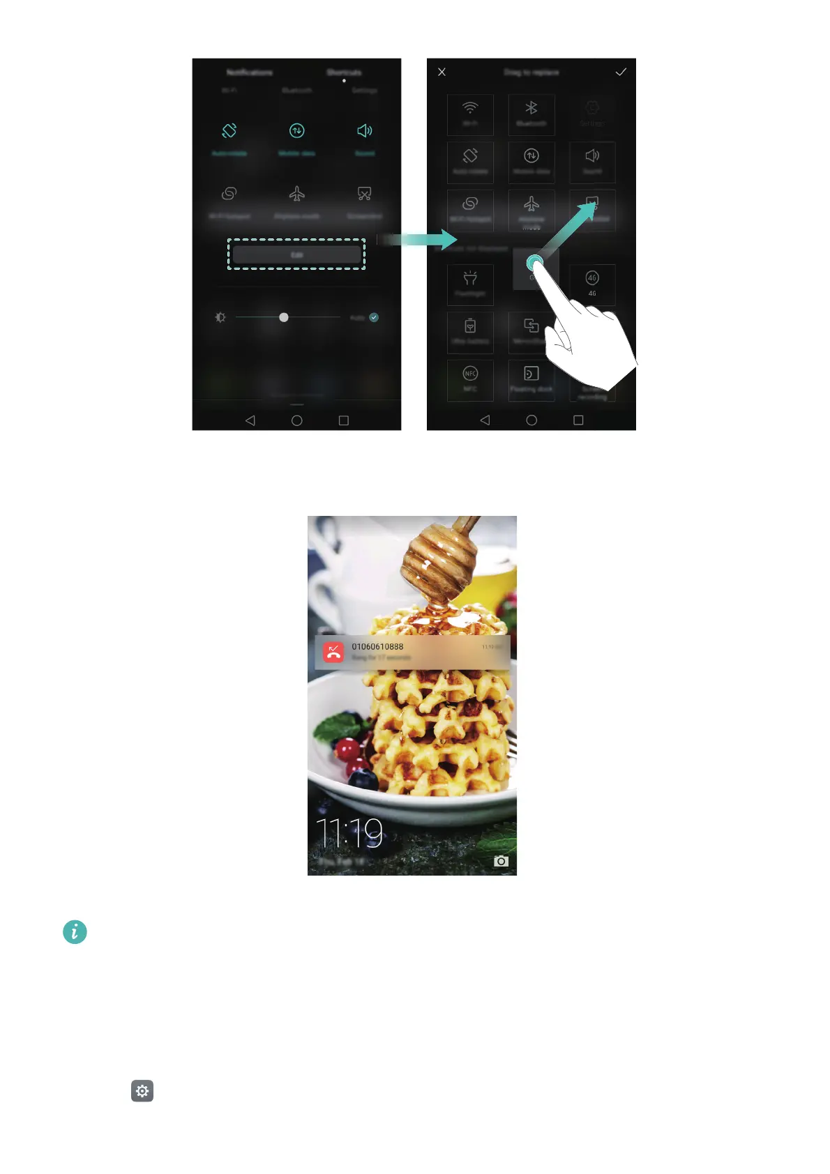 Page #39 background image