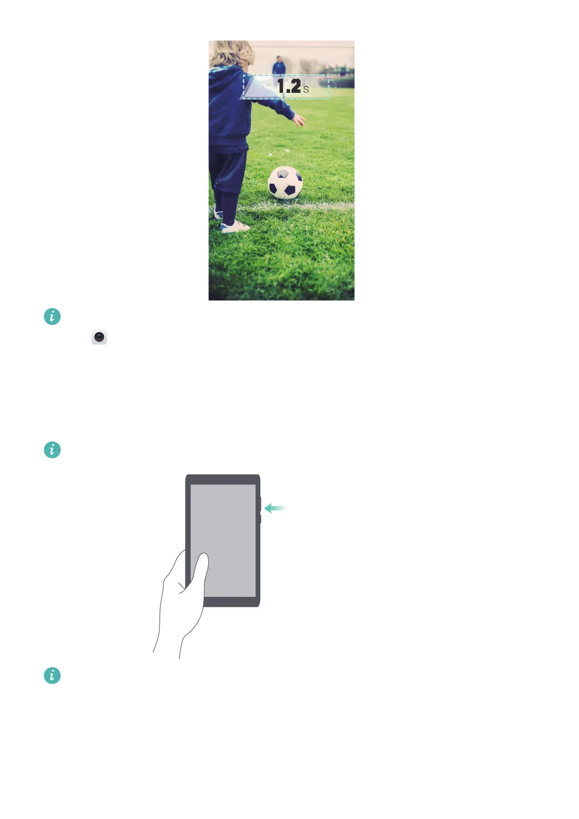 Page #87 background image