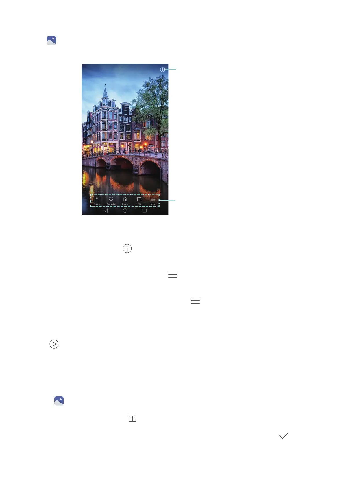 Page #105 background image