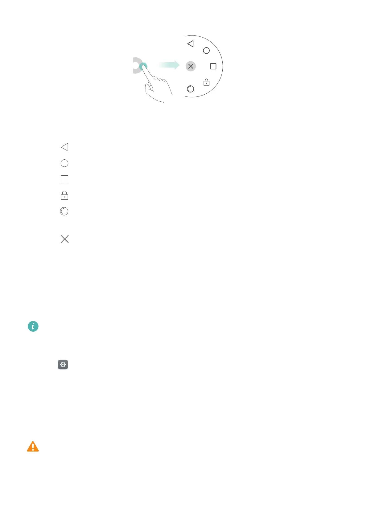 Page #153 background image