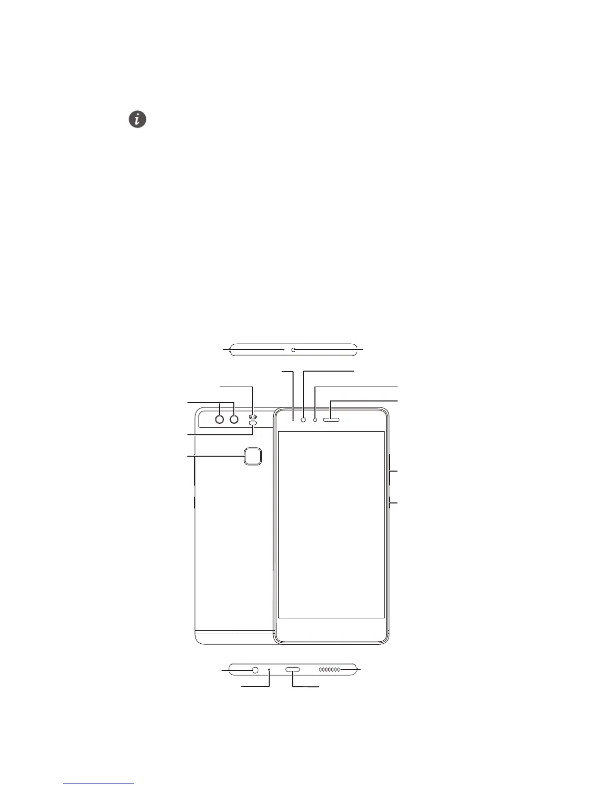 Page #44 background image