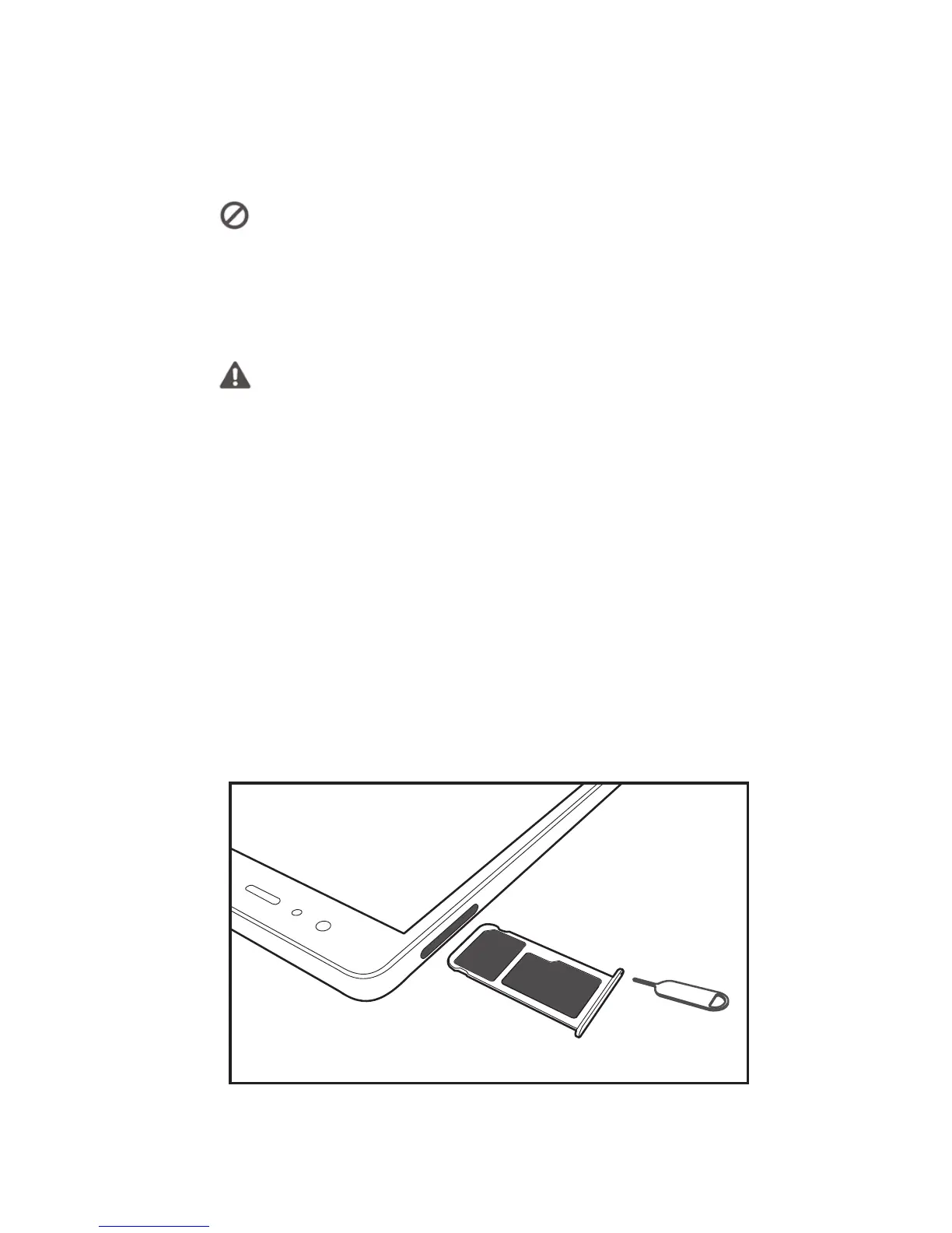 Page #63 background image