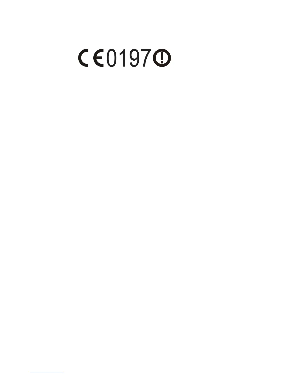 Page #68 background image