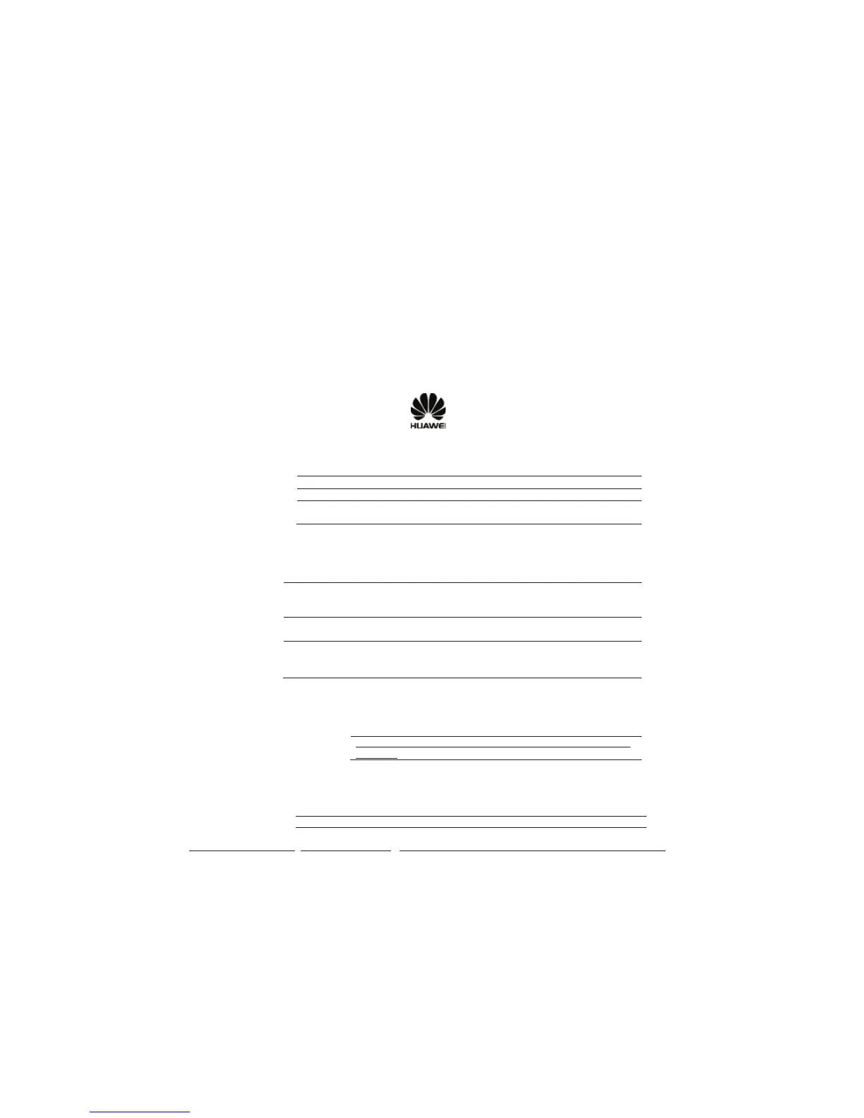 Page #70 background image