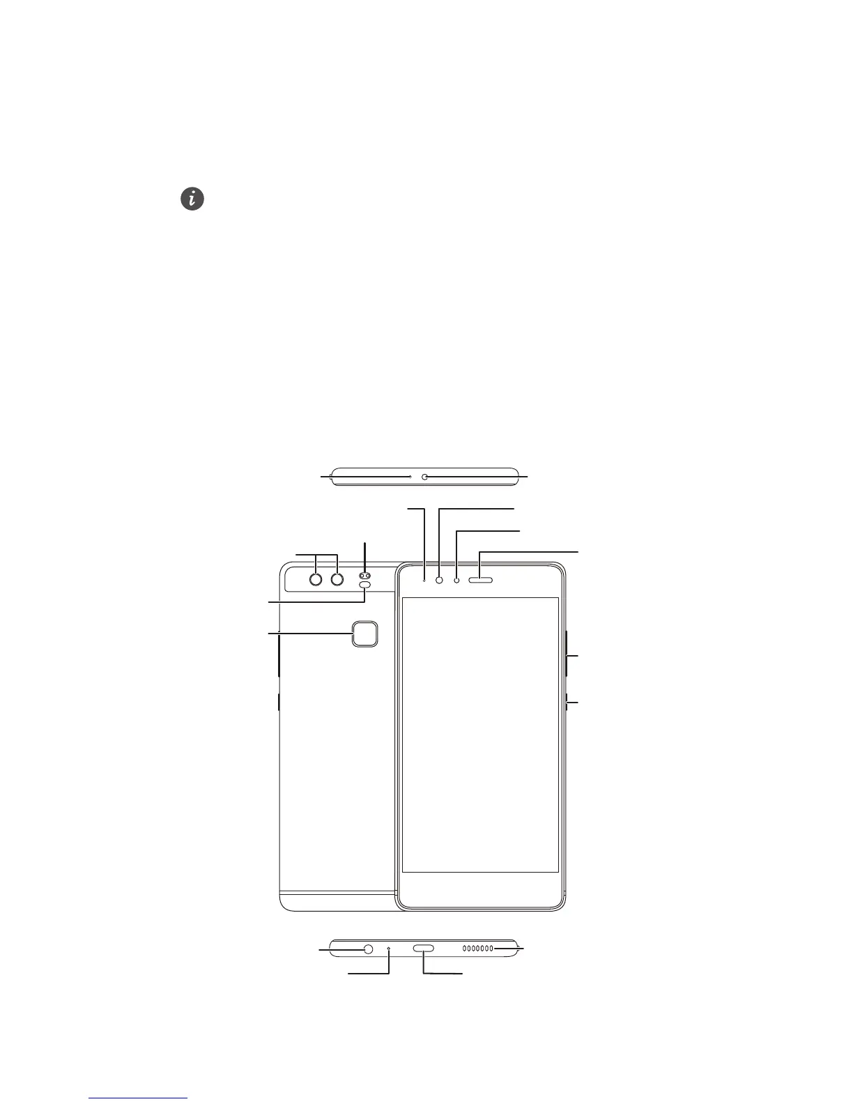 Page #72 background image