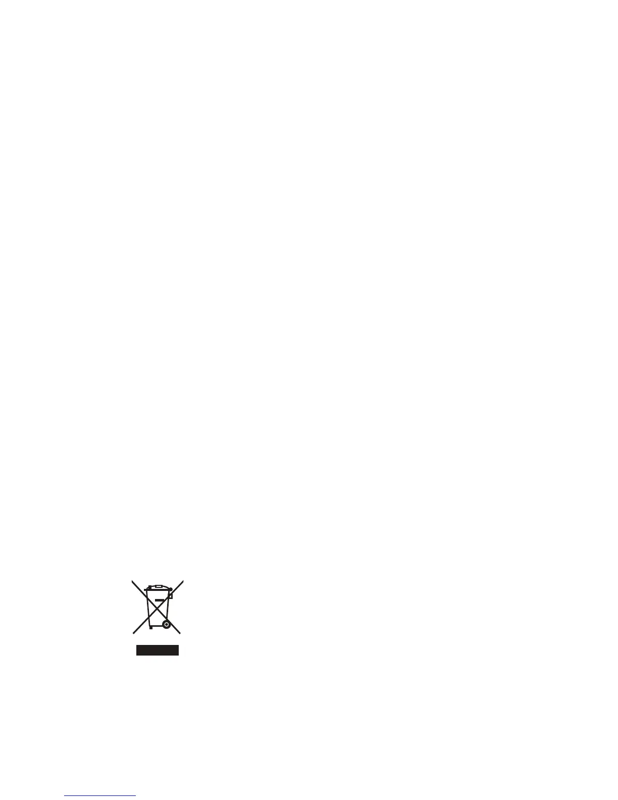 Page #80 background image