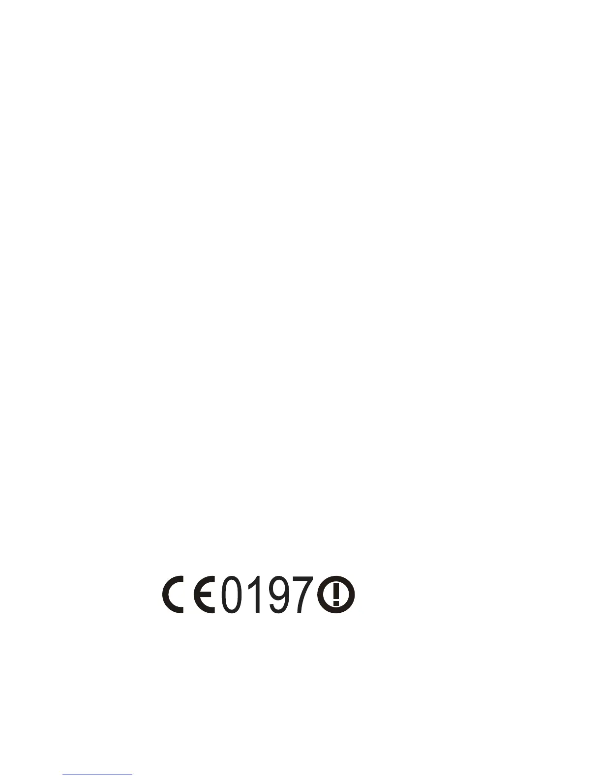 Page #82 background image