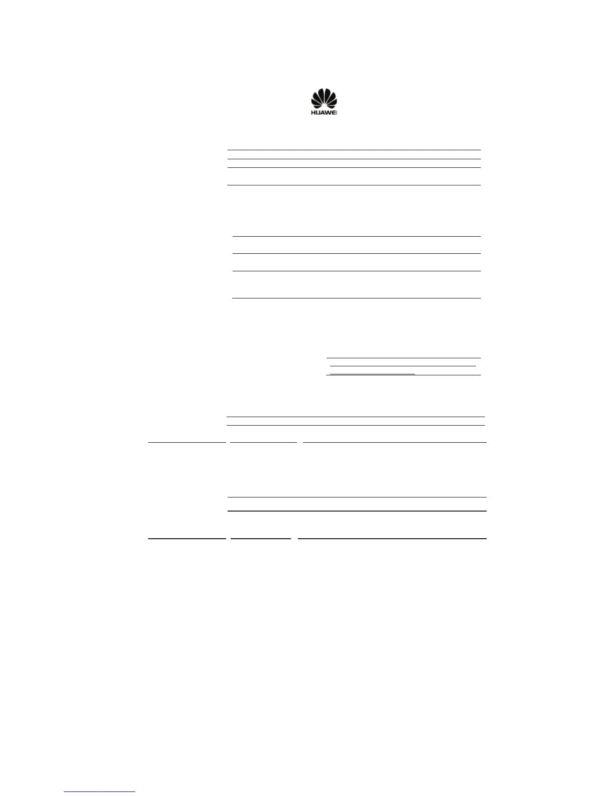 Page #85 background image