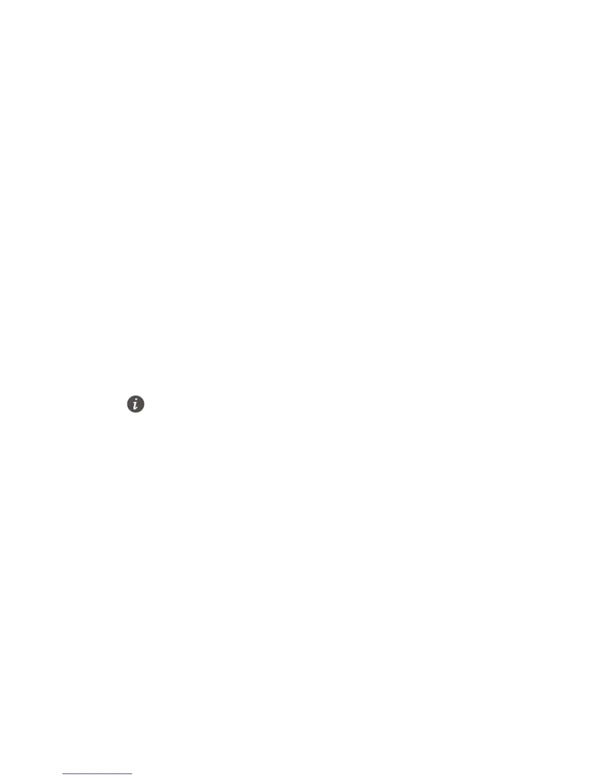 Page #94 background image