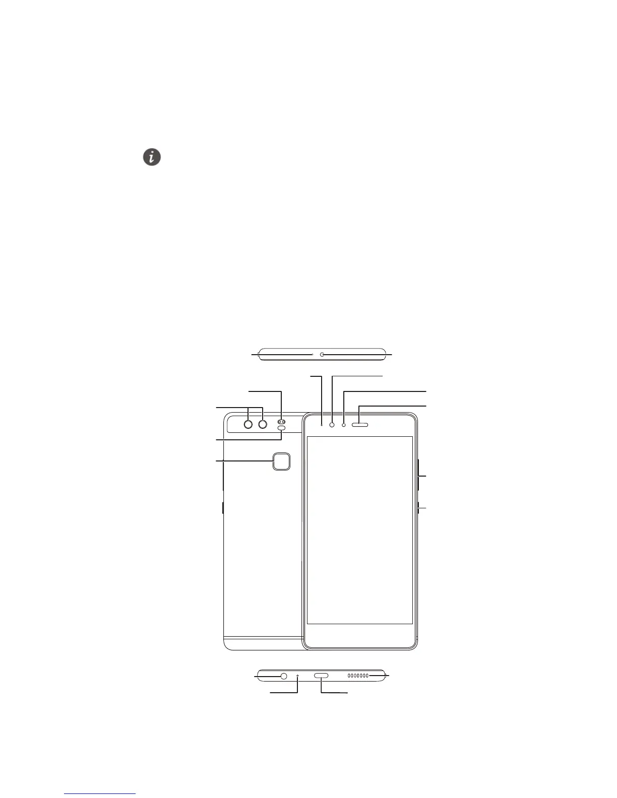 Page #95 background image