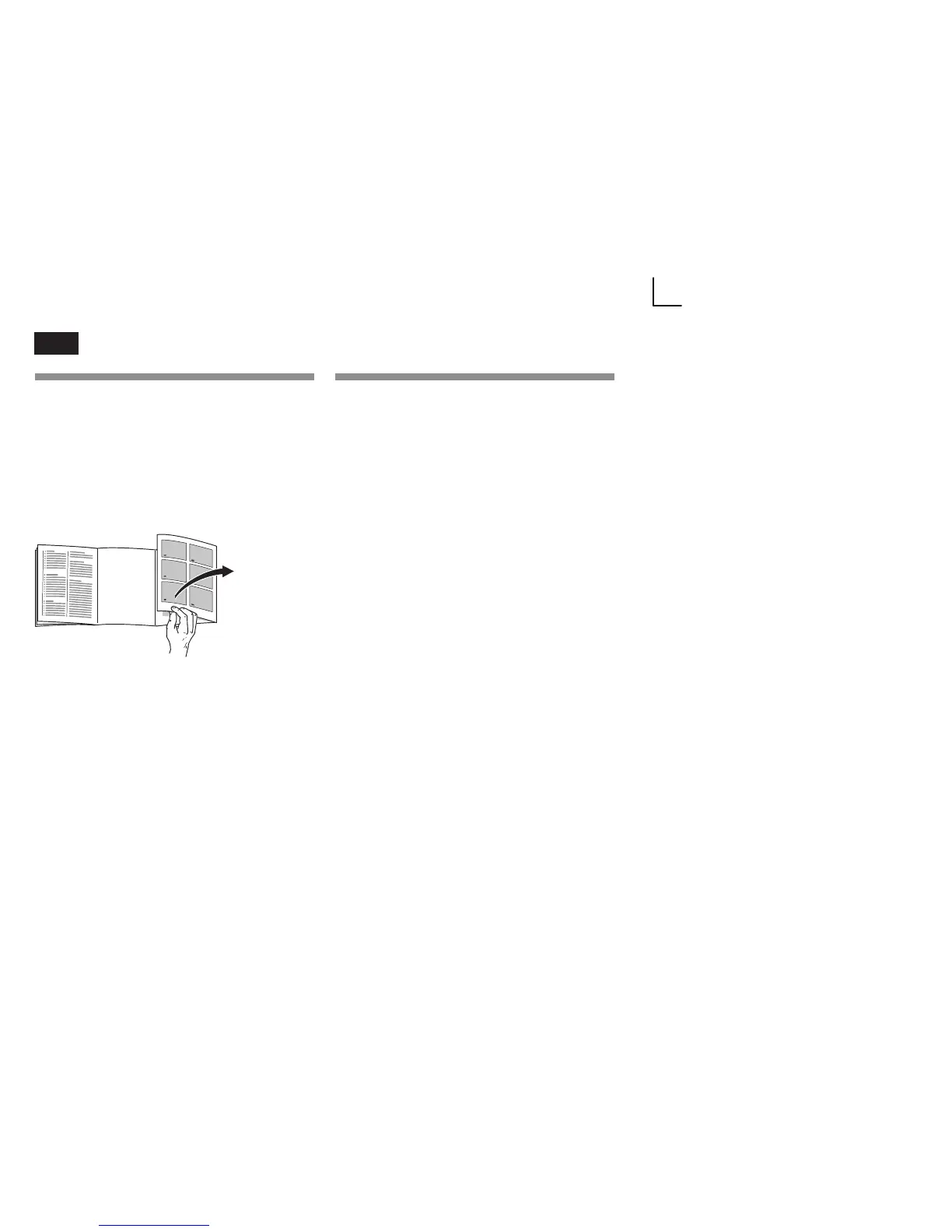 Page #16 background image