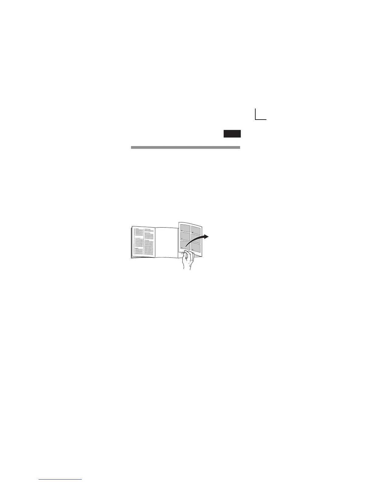 Page #27 background image