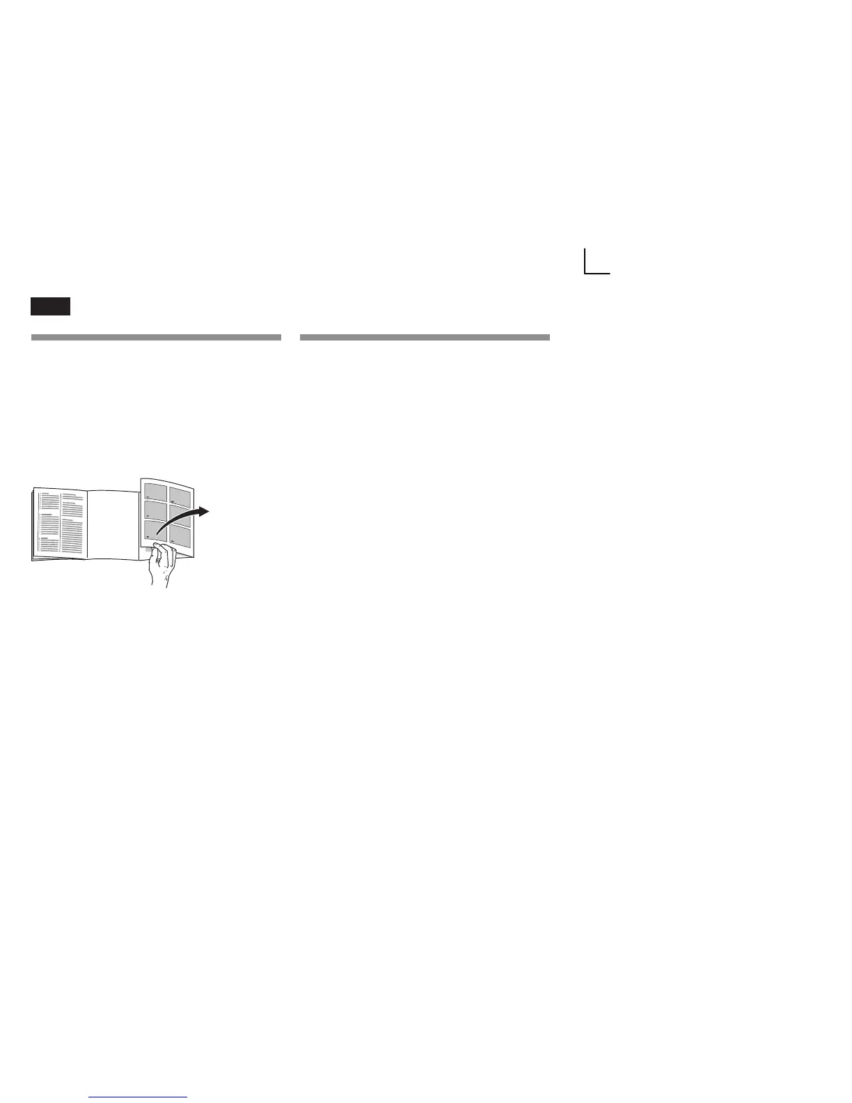 Page #38 background image