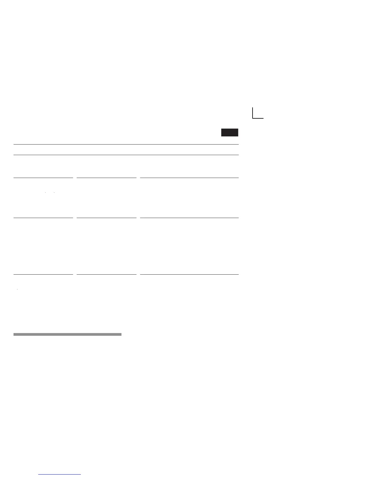 Page #45 background image