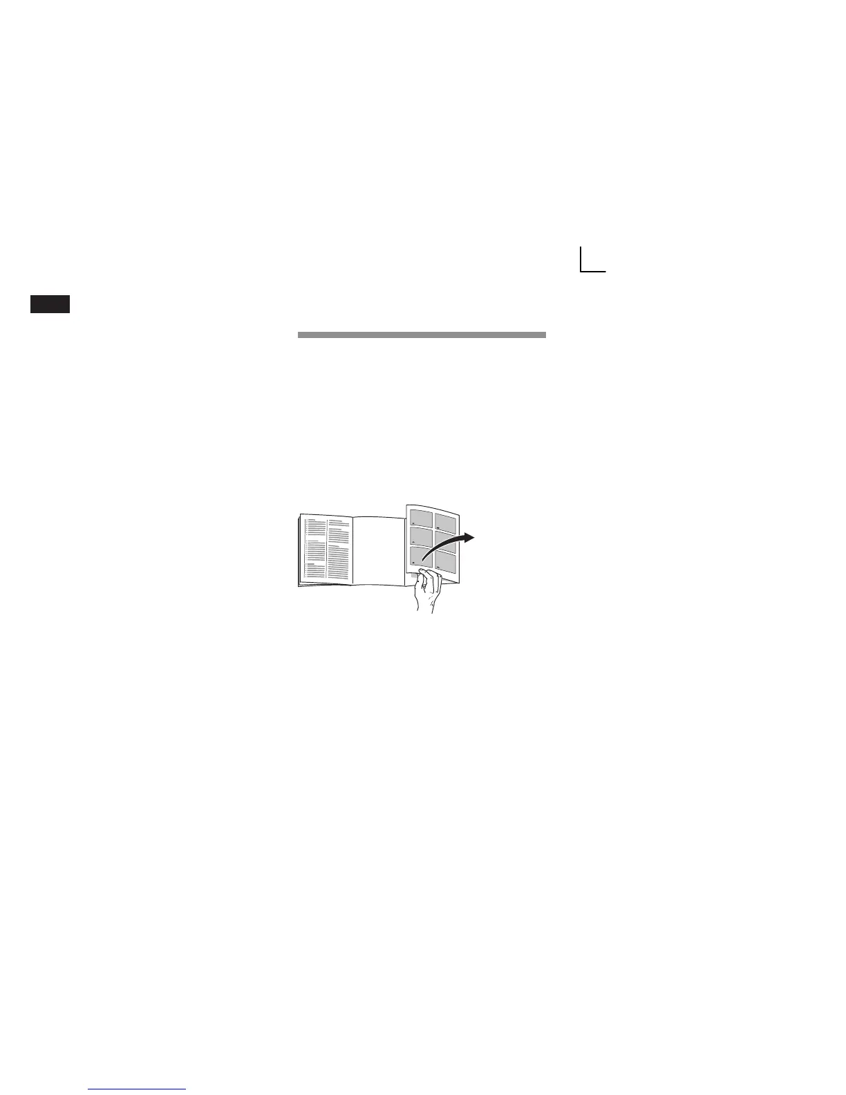 Page #48 background image