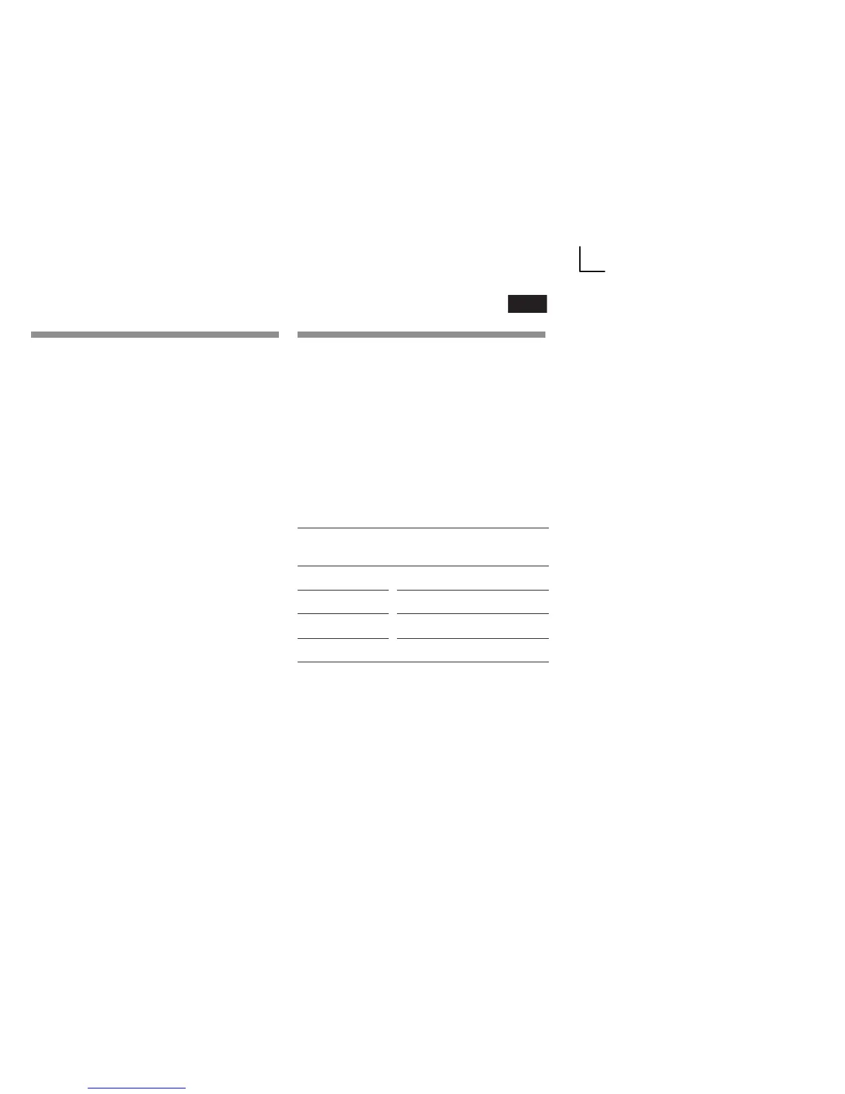 Page #49 background image