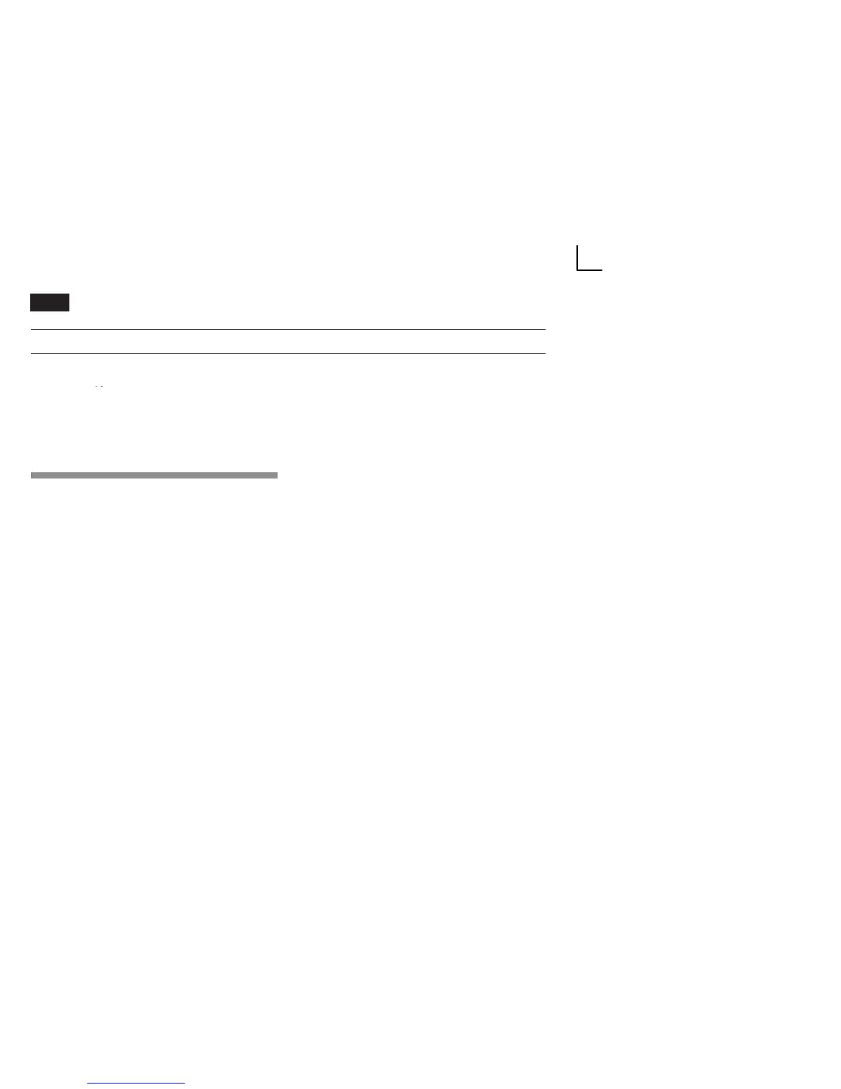 Page #56 background image