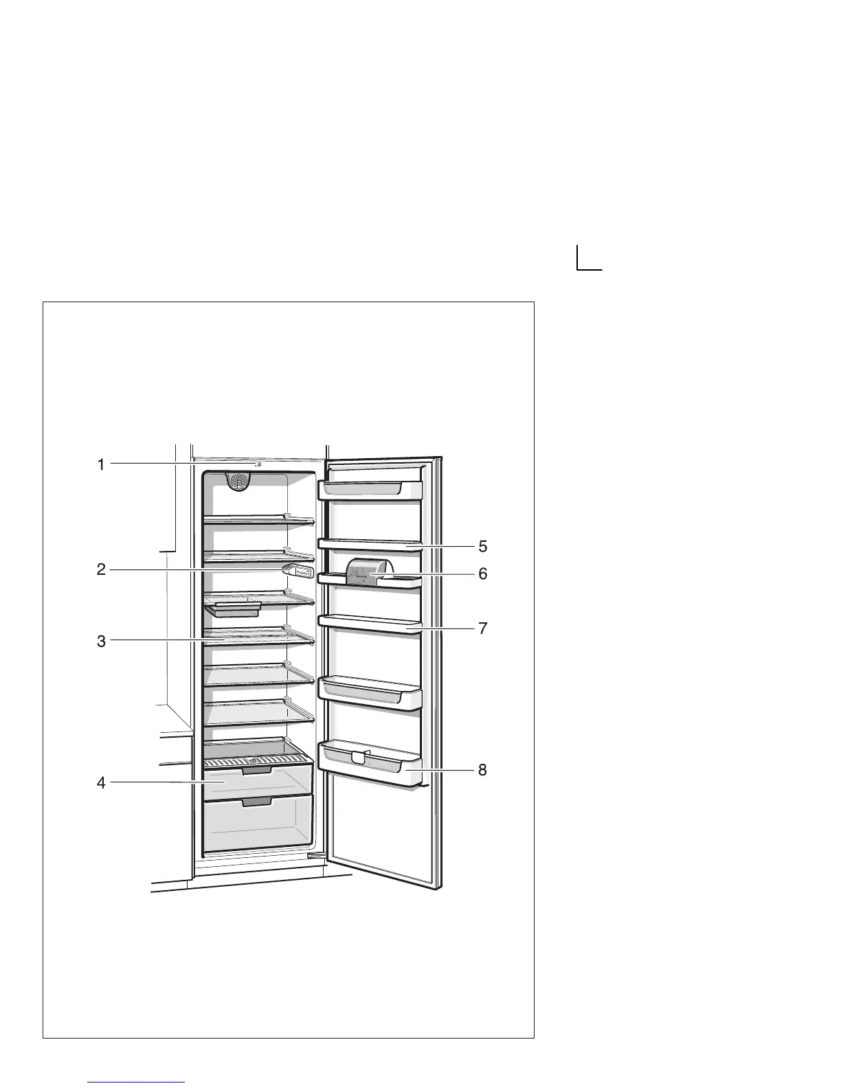 Page #57 background image