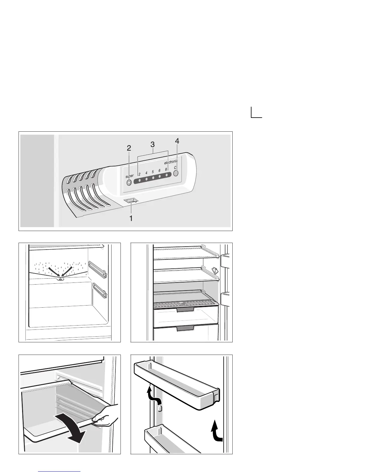 Page #58 background image