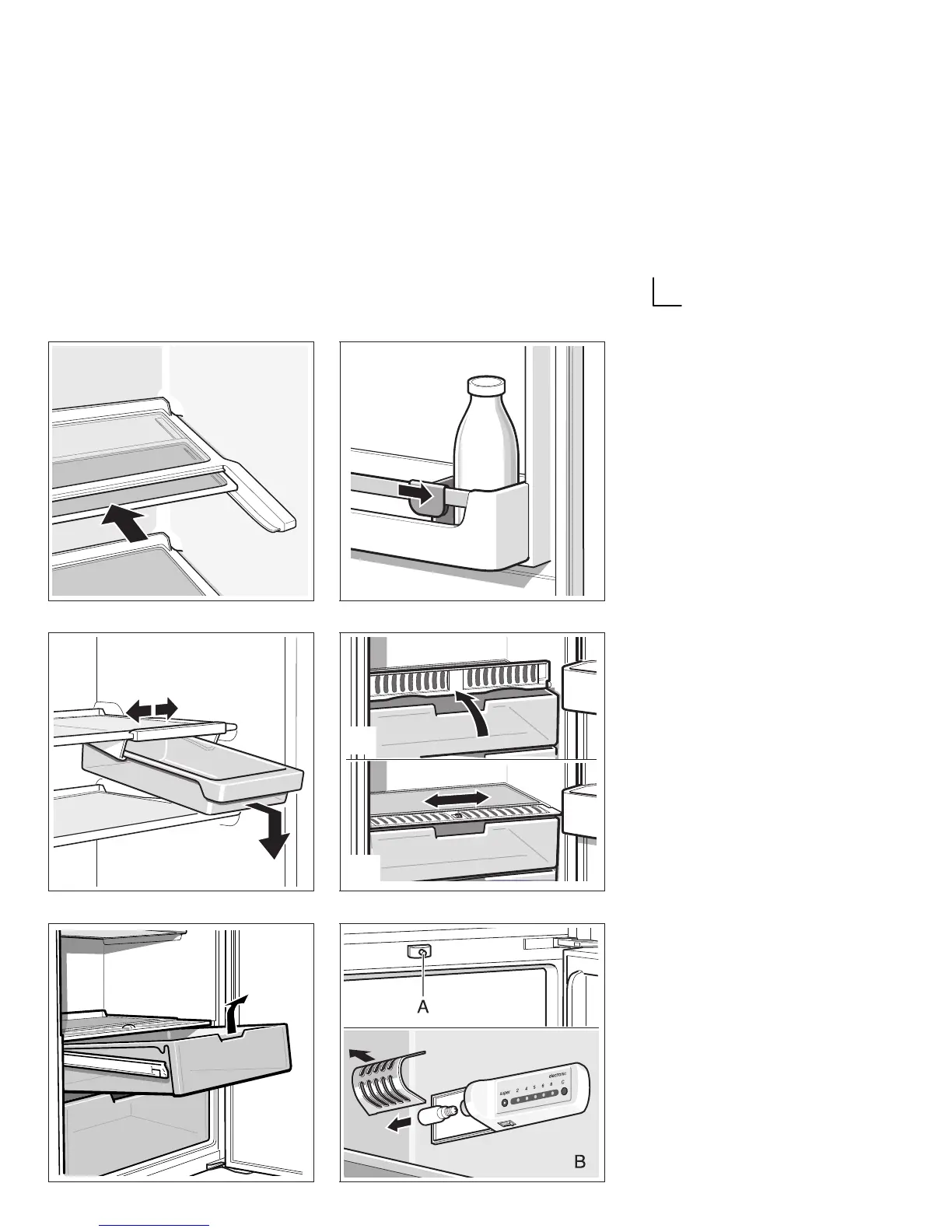 Page #59 background image