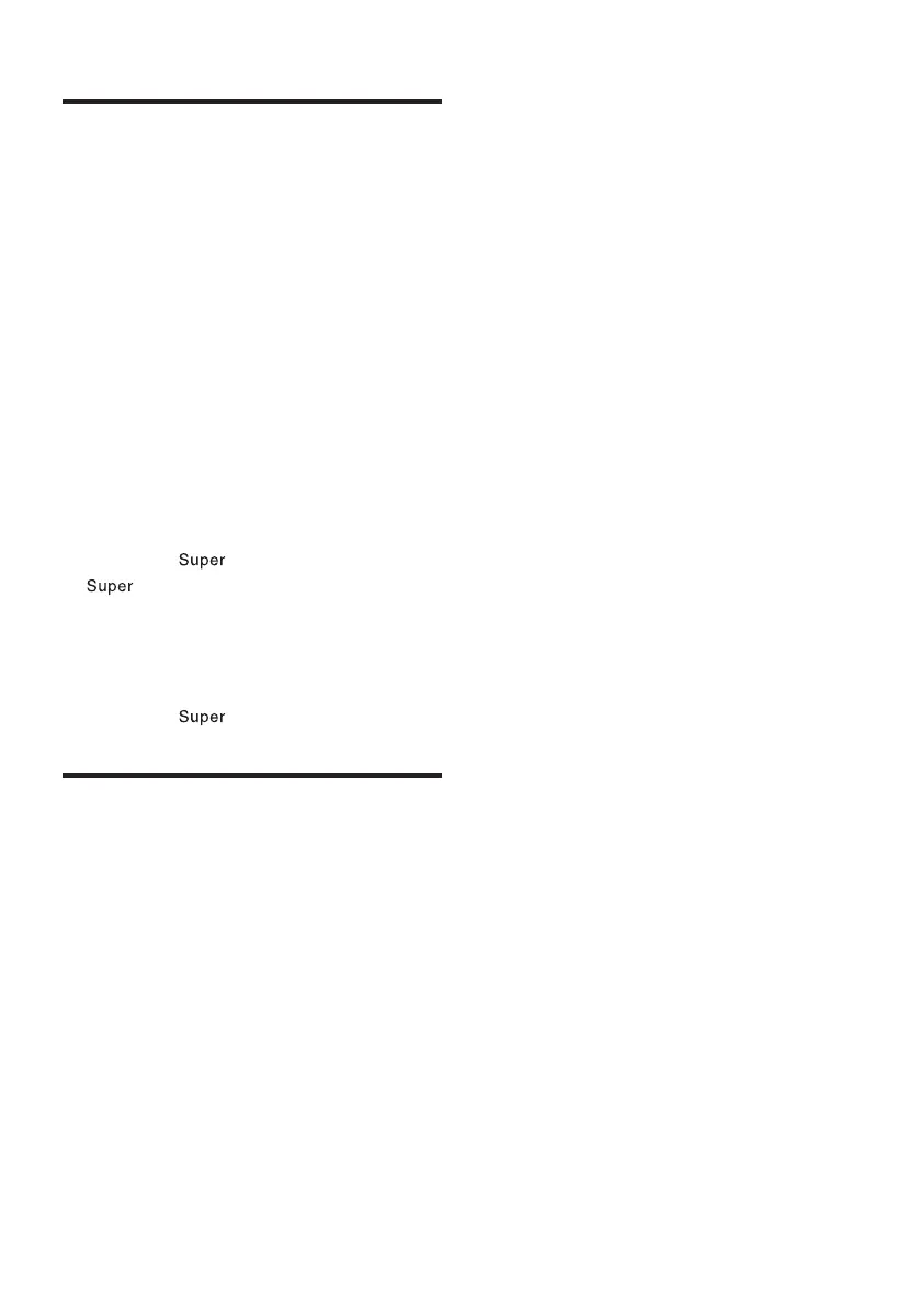 Page #78 background image