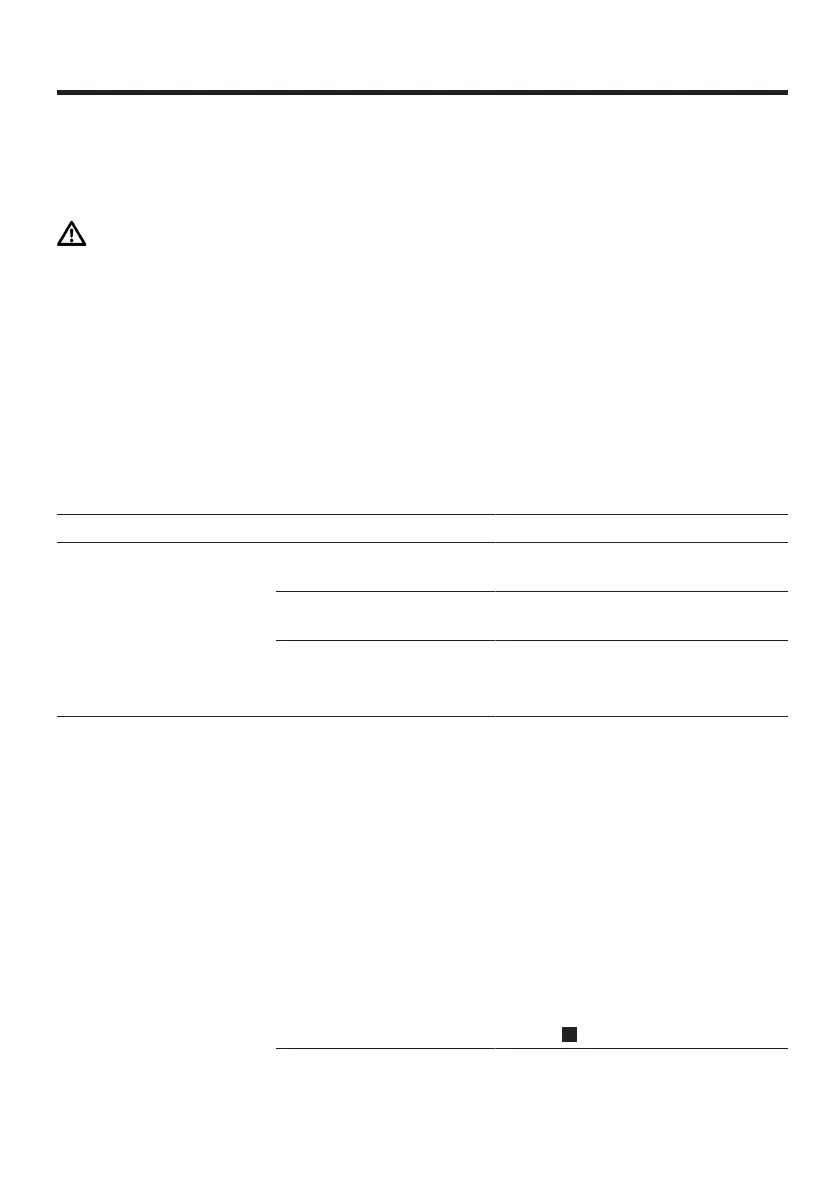 Page #81 background image
