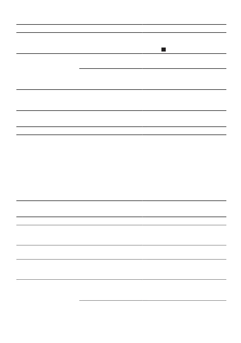Page #82 background image
