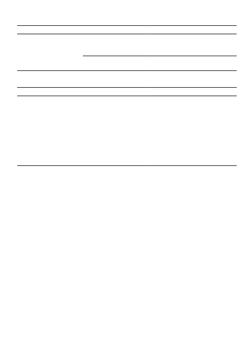 Page #83 background image