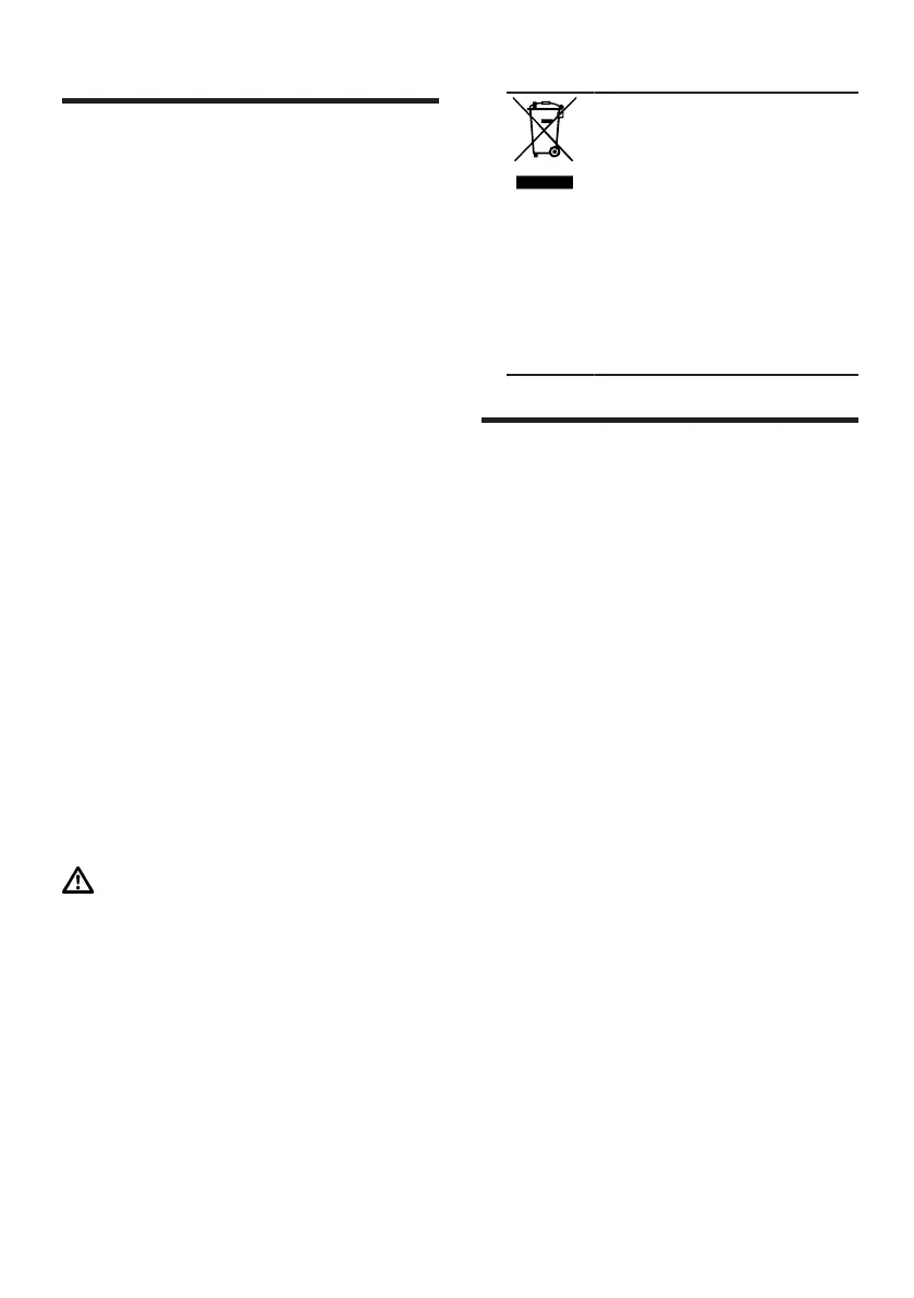 Page #84 background image