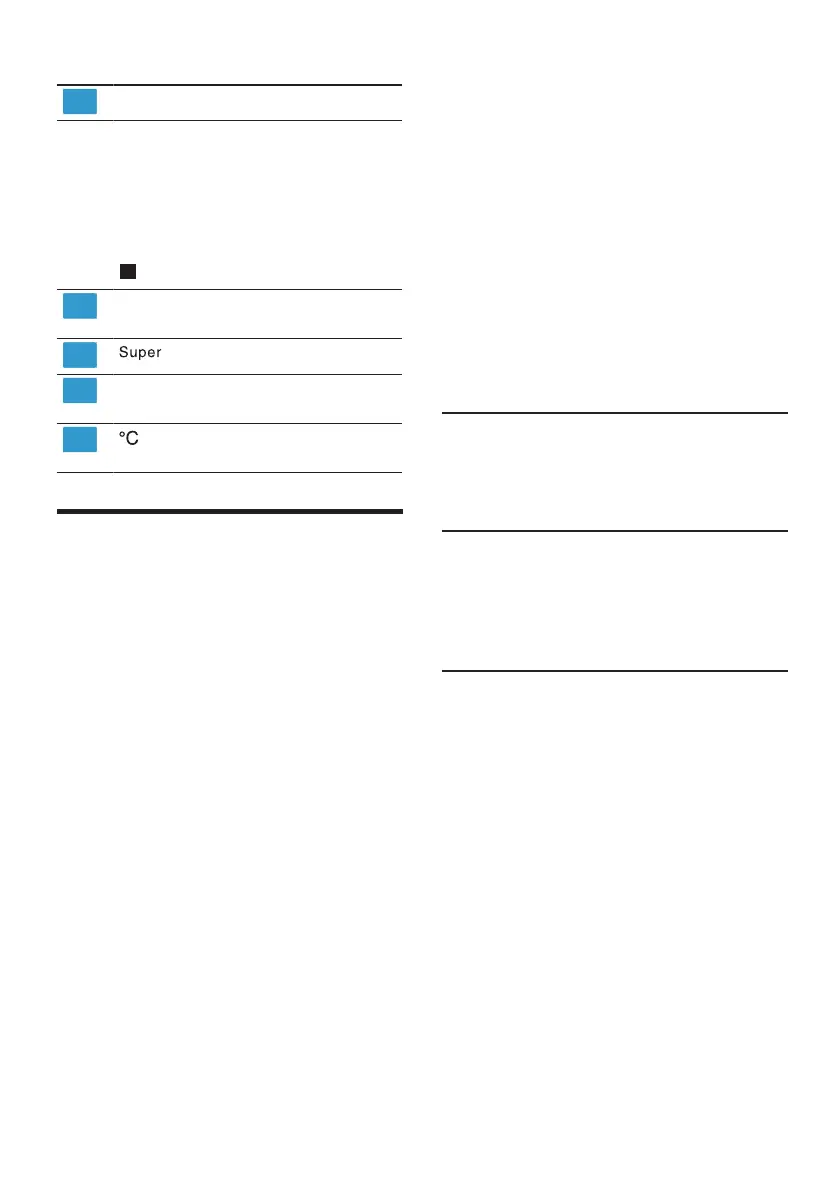 Page #96 background image