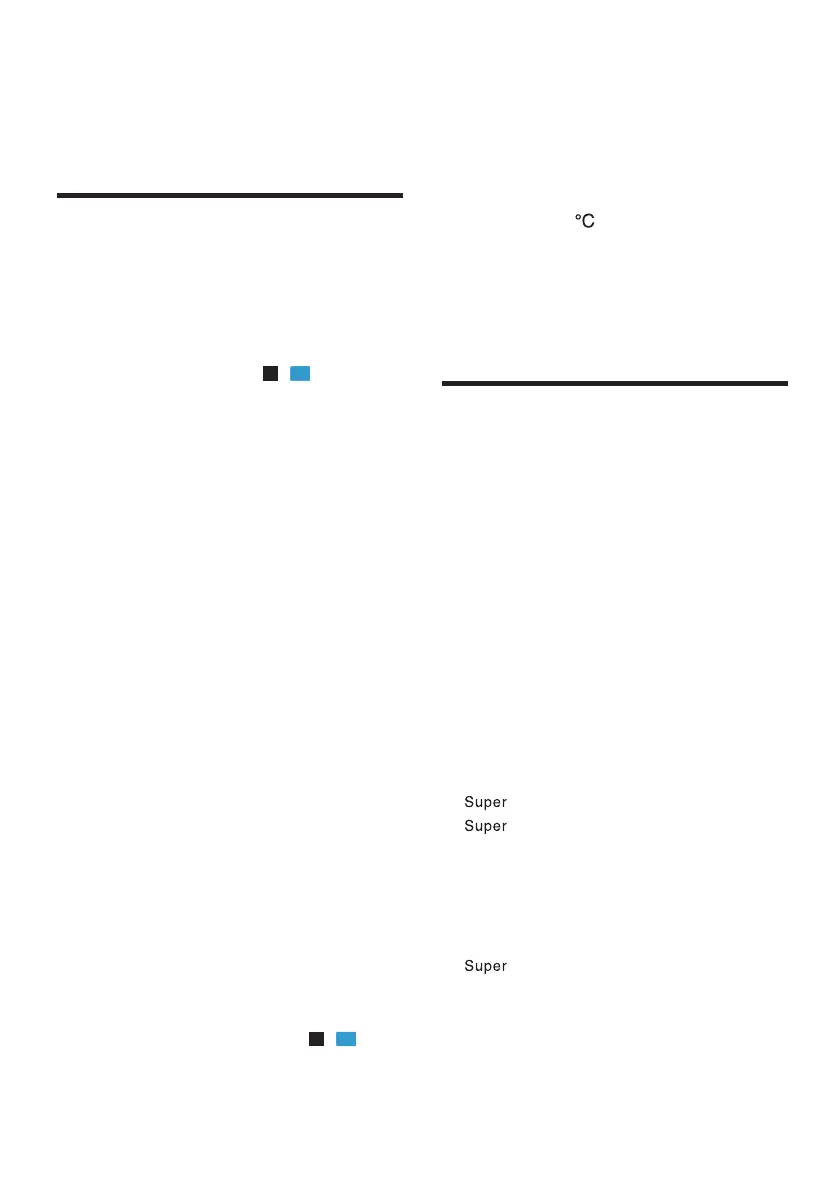 Page #97 background image