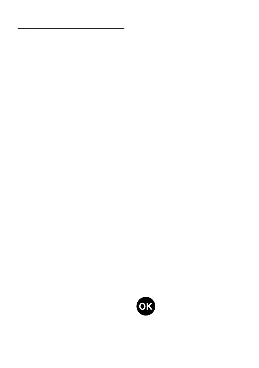 Page #98 background image