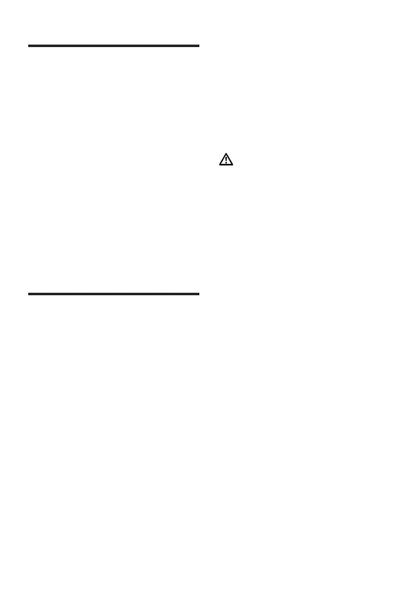 Page #99 background image