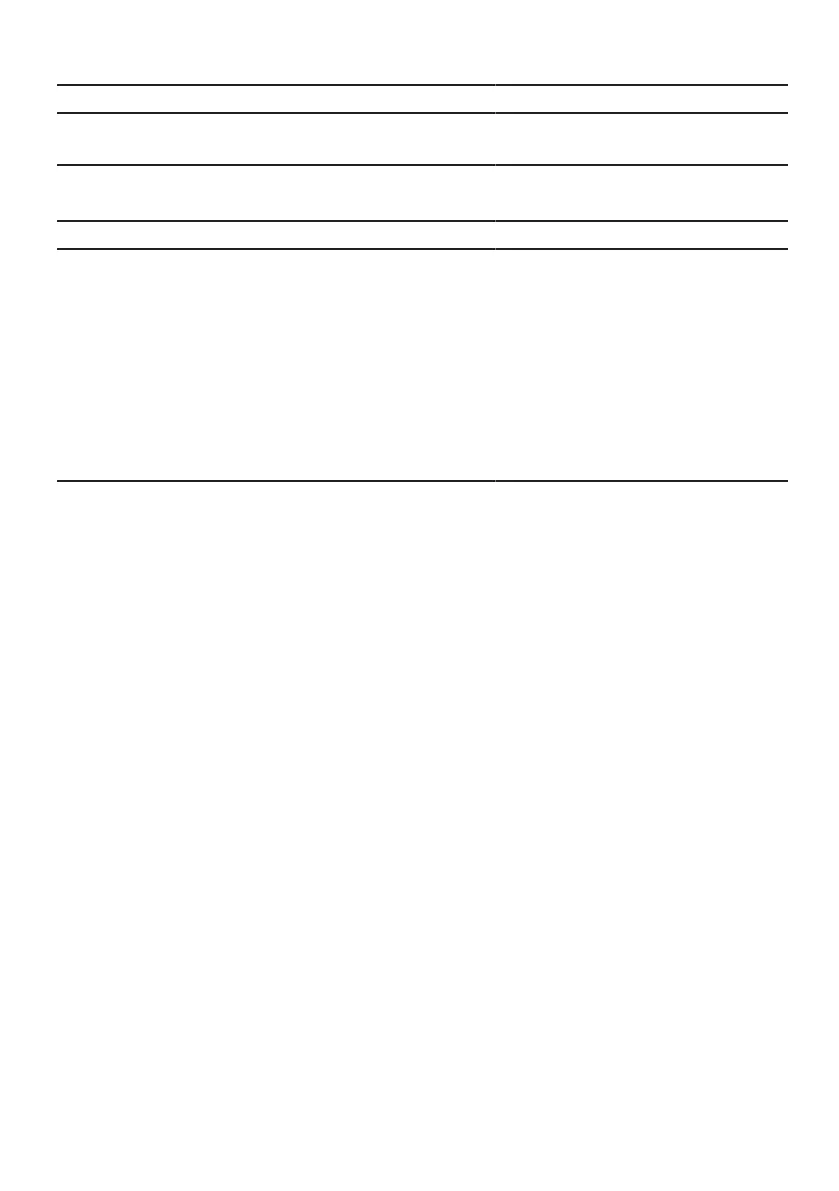 Page #103 background image