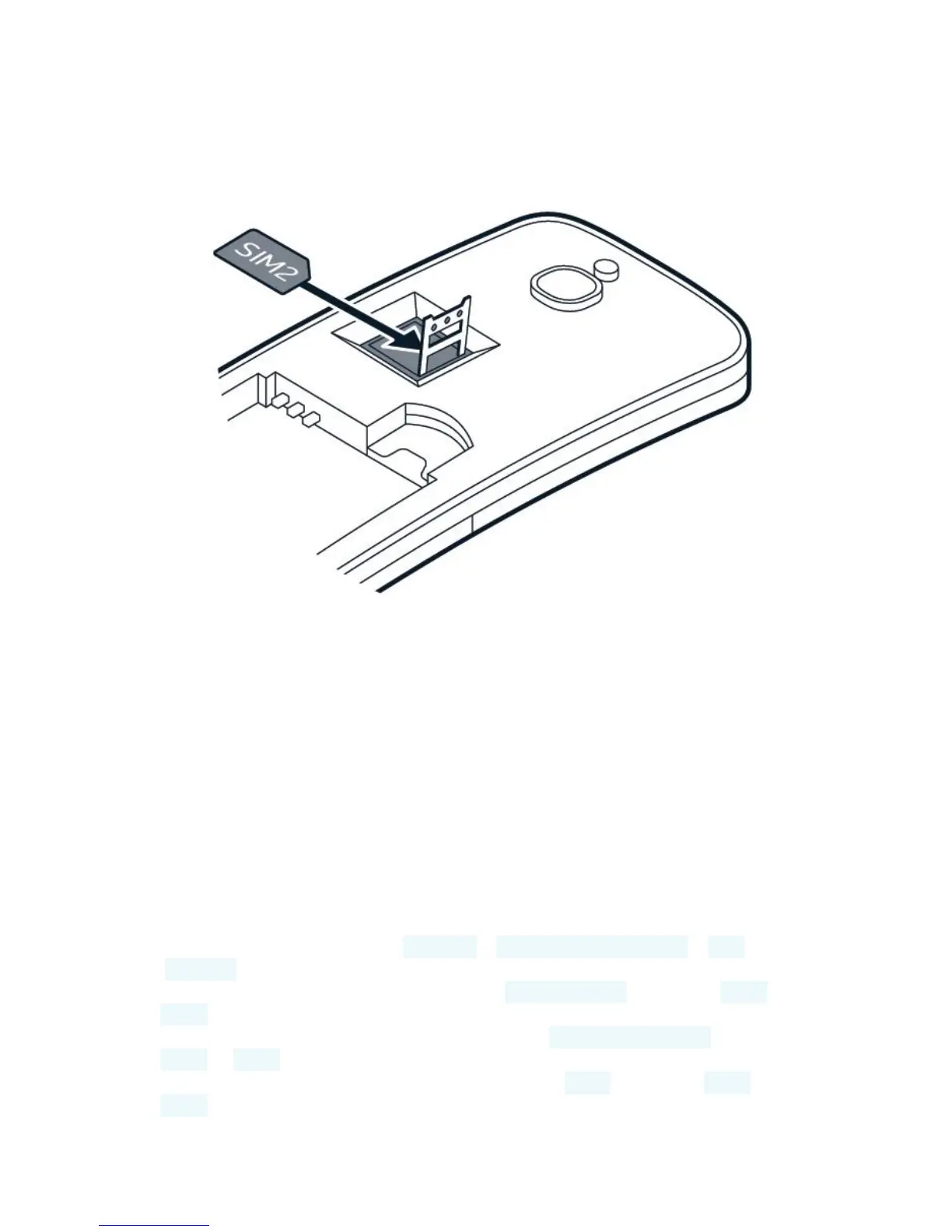Page #9 background image