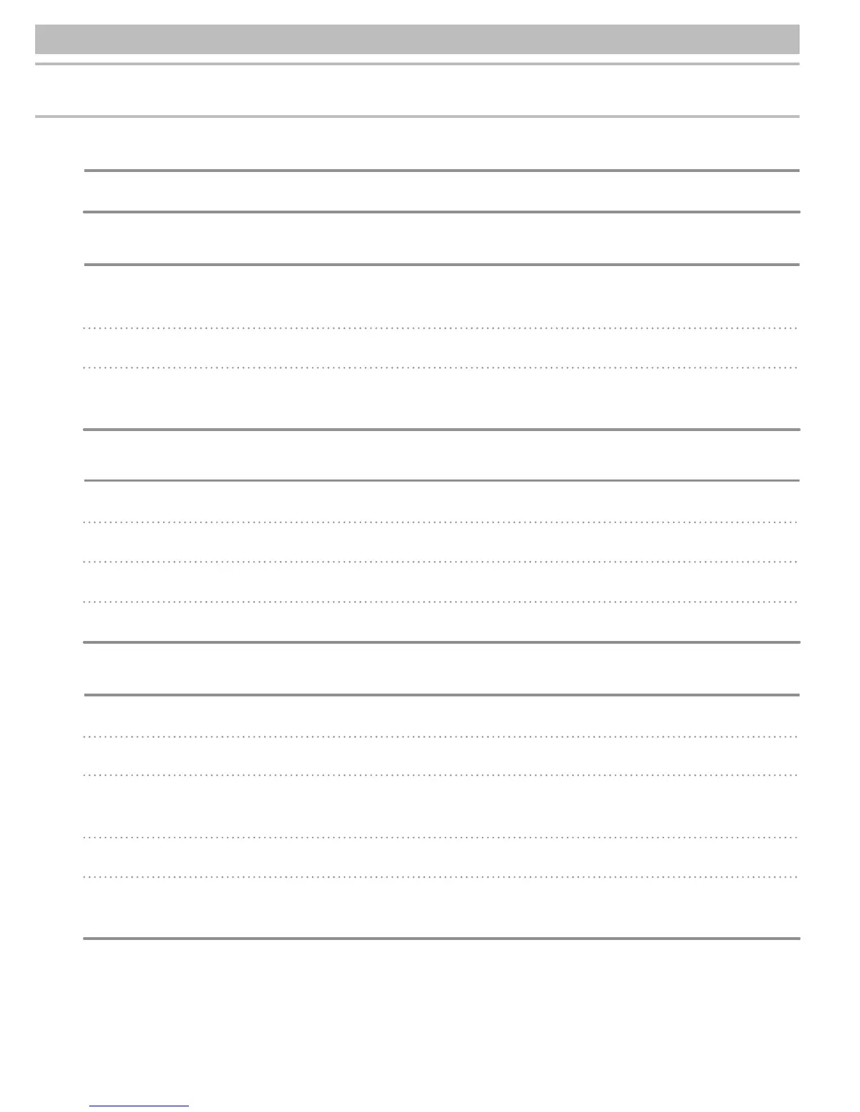 Page #41 background image