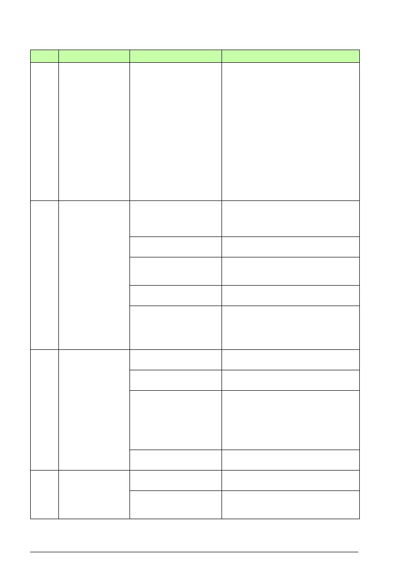 Page #358 background image