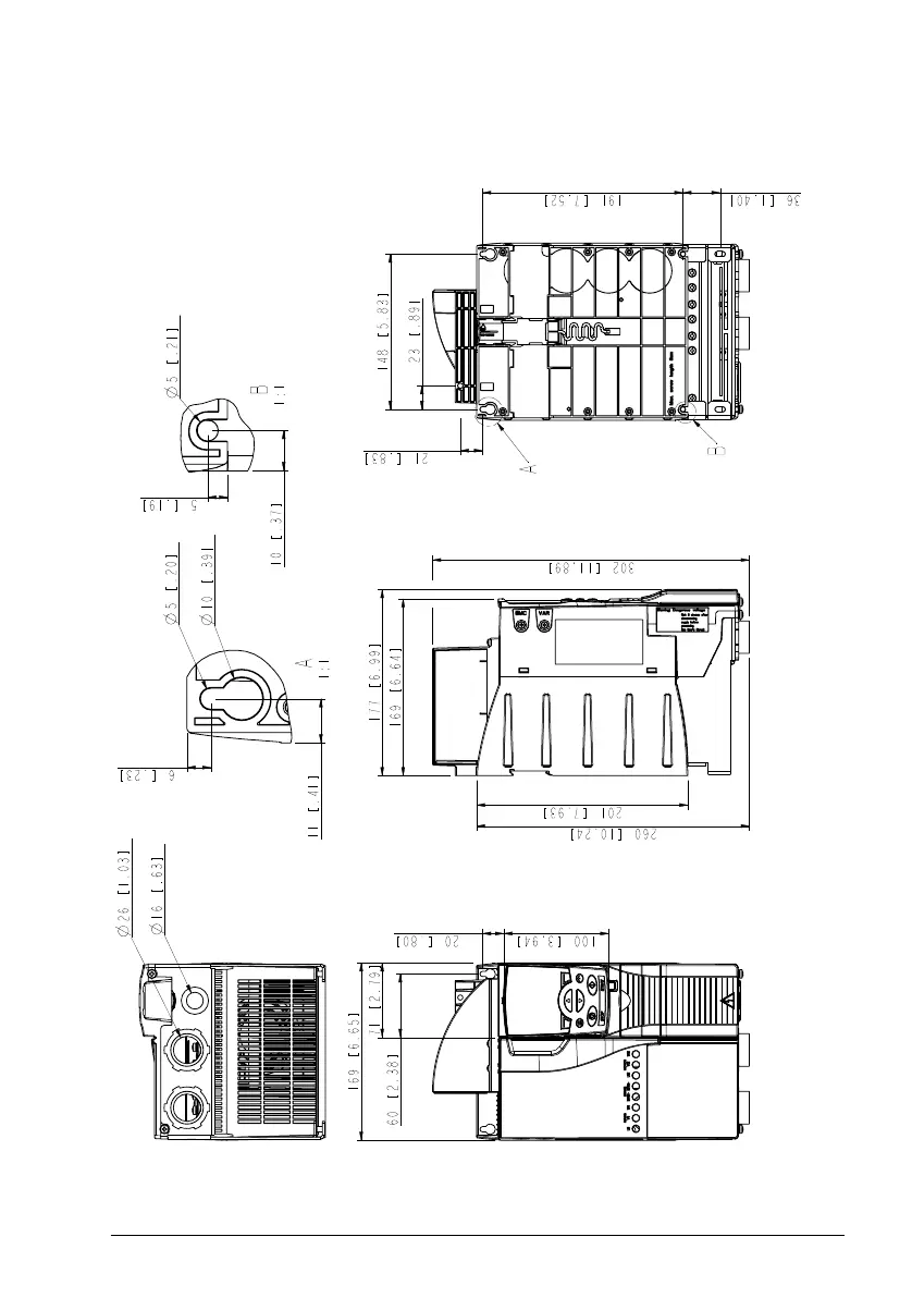 Page #401 background image