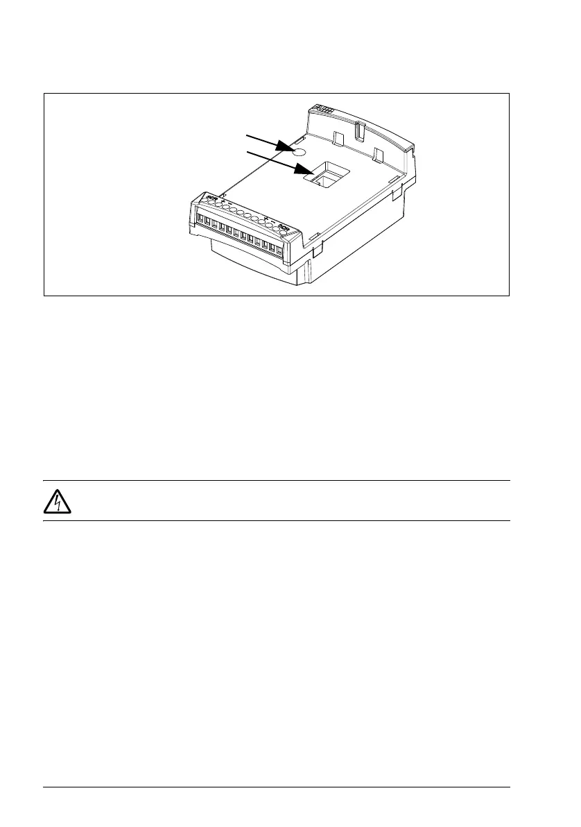 Page #412 background image