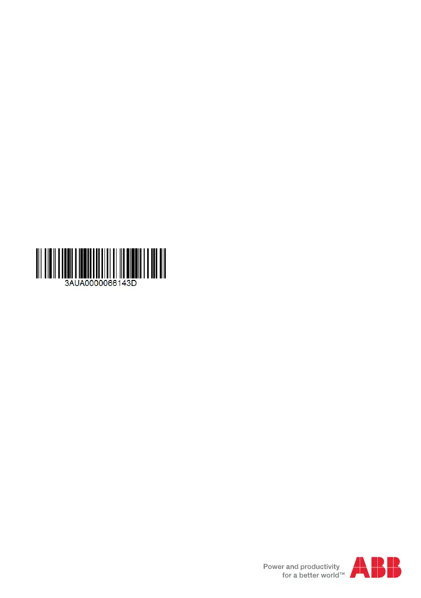 Page #436 background image