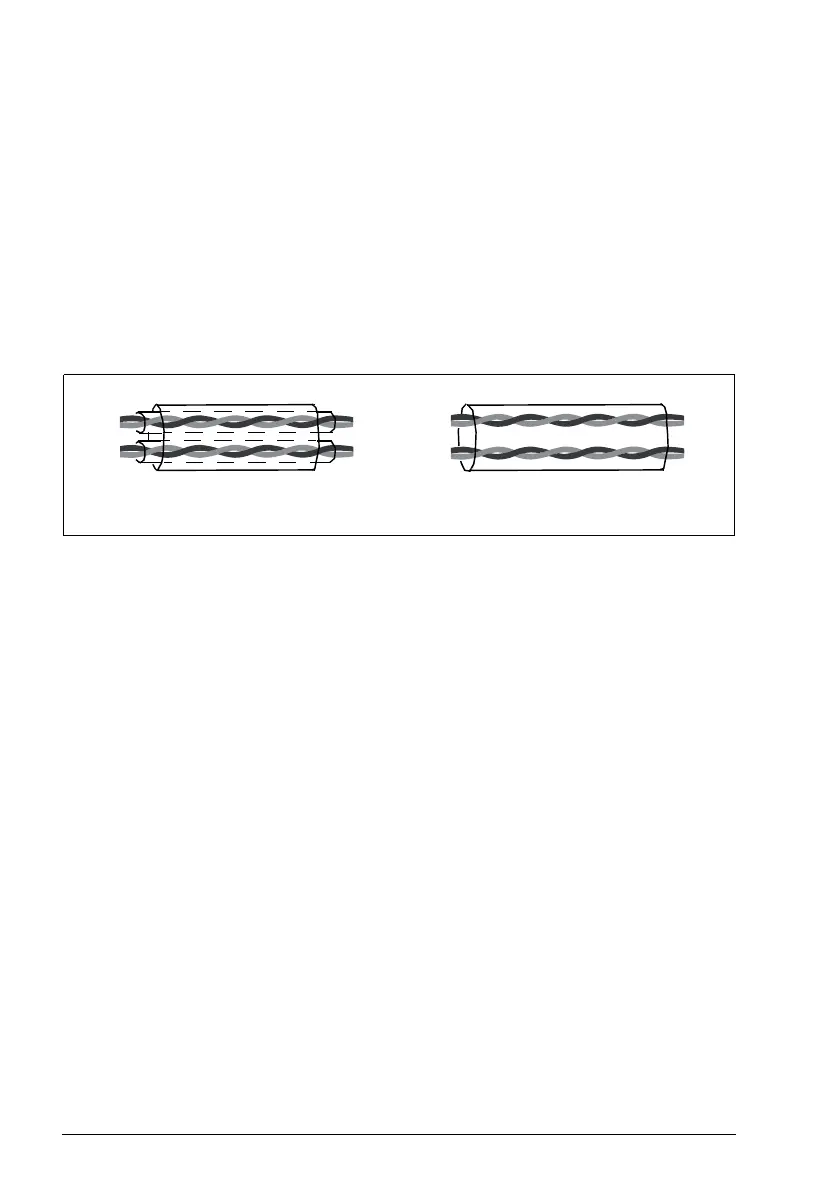 Page #44 background image