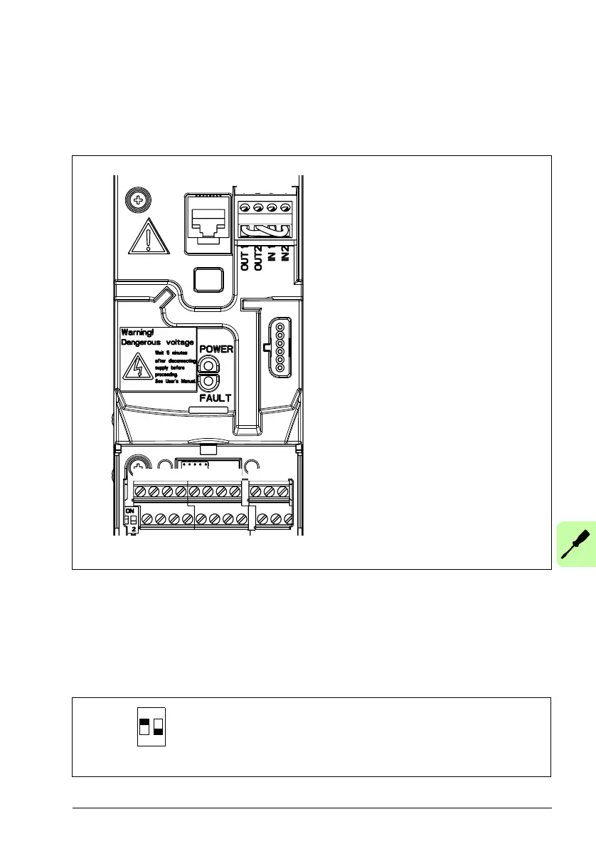 Page #53 background image