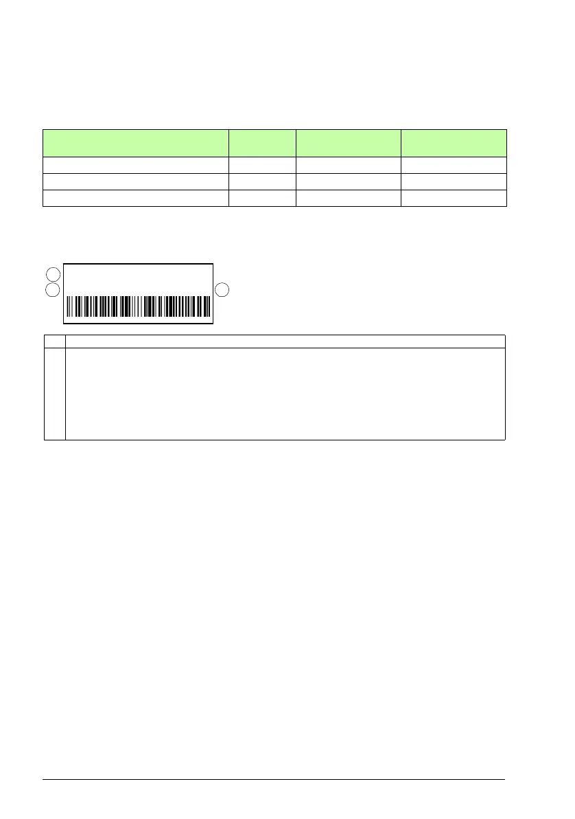 Page #76 background image