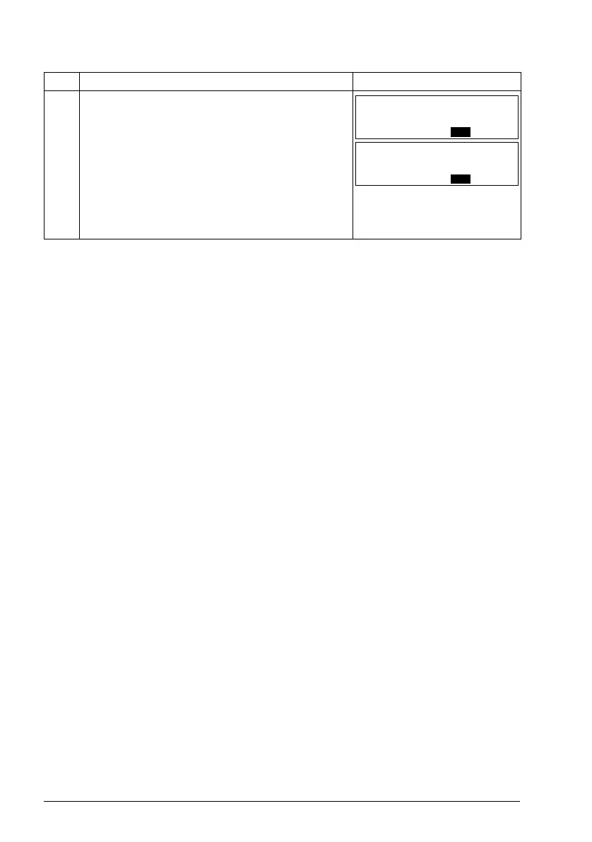Page #84 background image