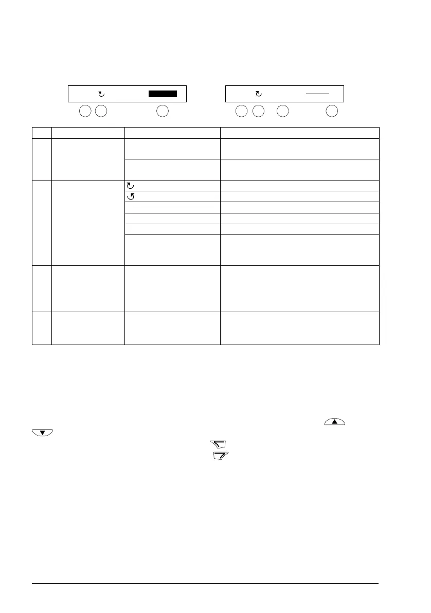 Page #88 background image