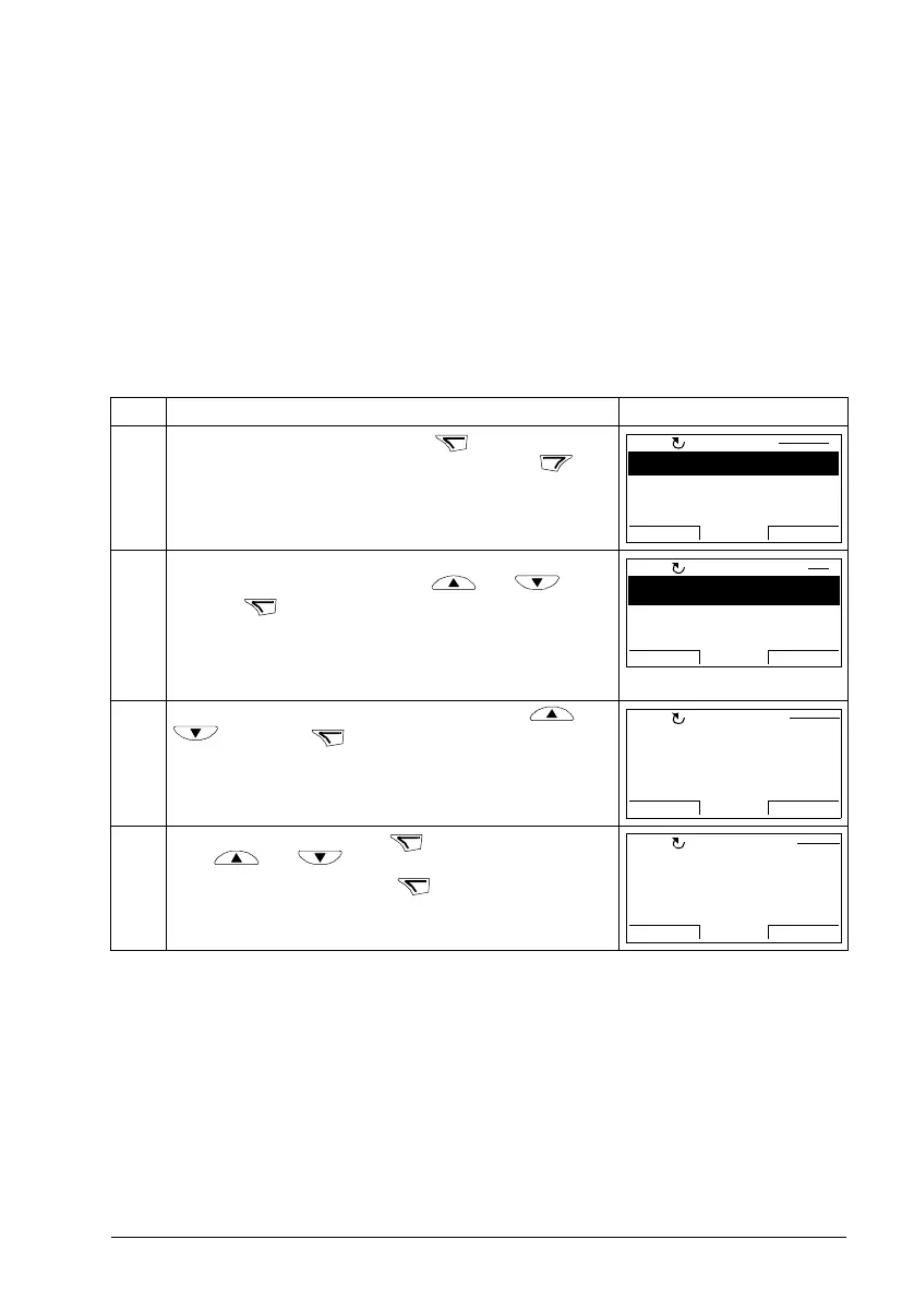 Page #99 background image