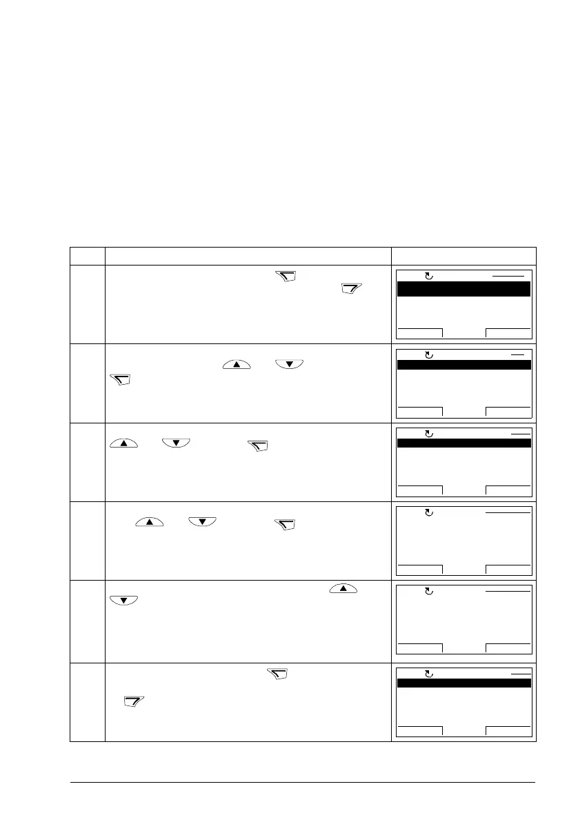 Page #105 background image