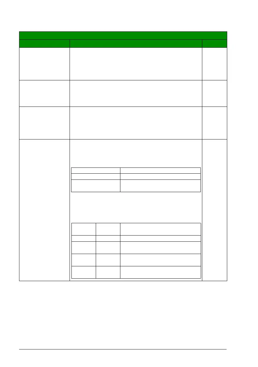 Page #202 background image