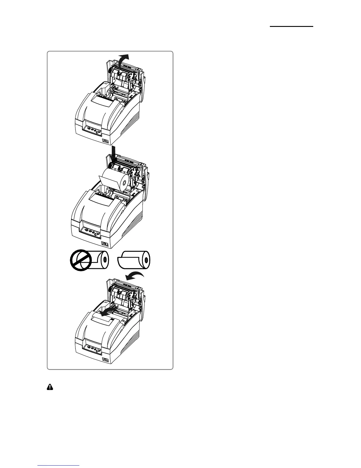 Page #28 background image